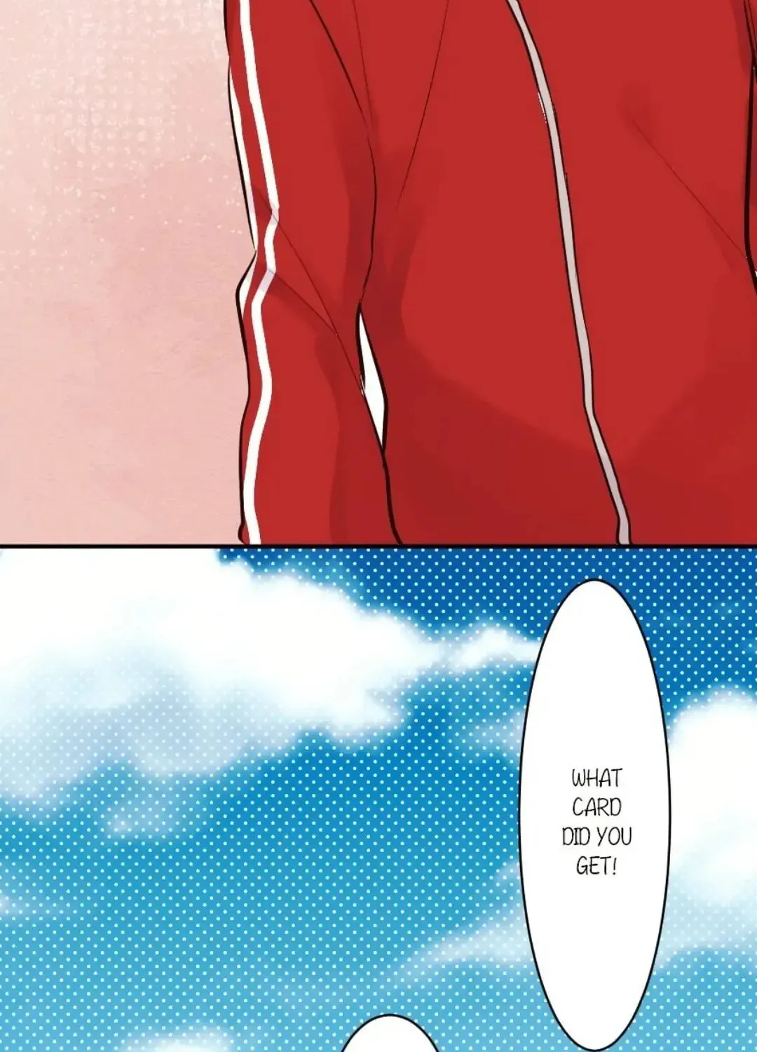 Read Class Maid chapter 13 image 54 on Lezhin