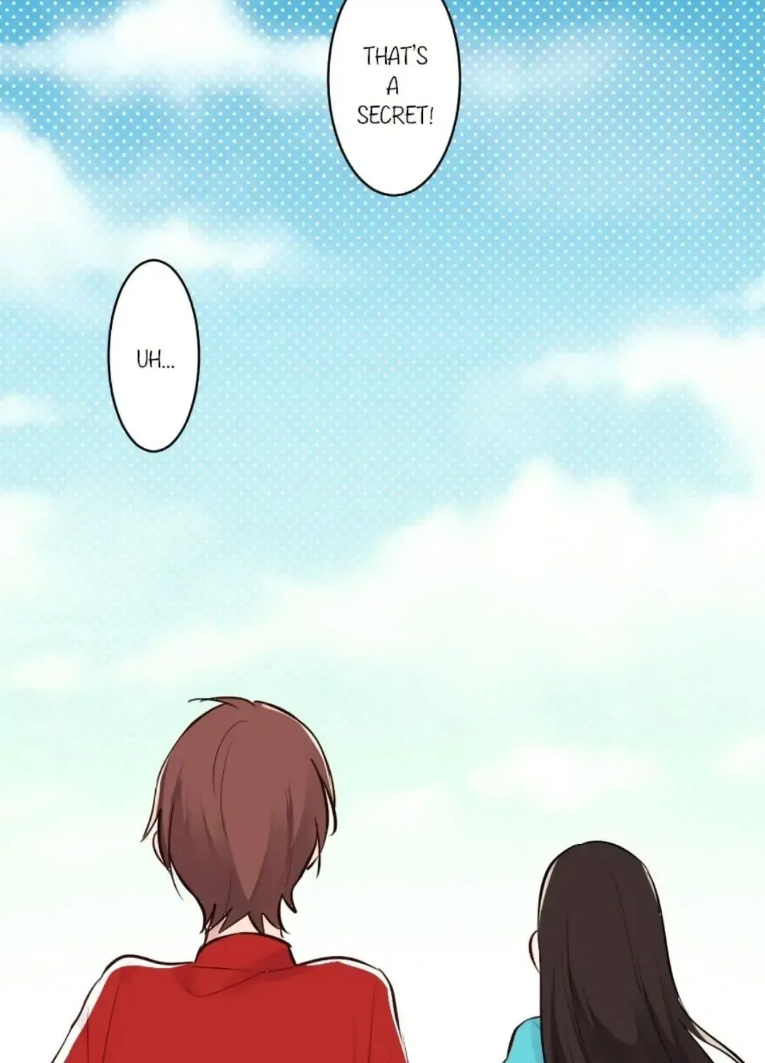 Read Class Maid chapter 13 image 55 on Lezhin