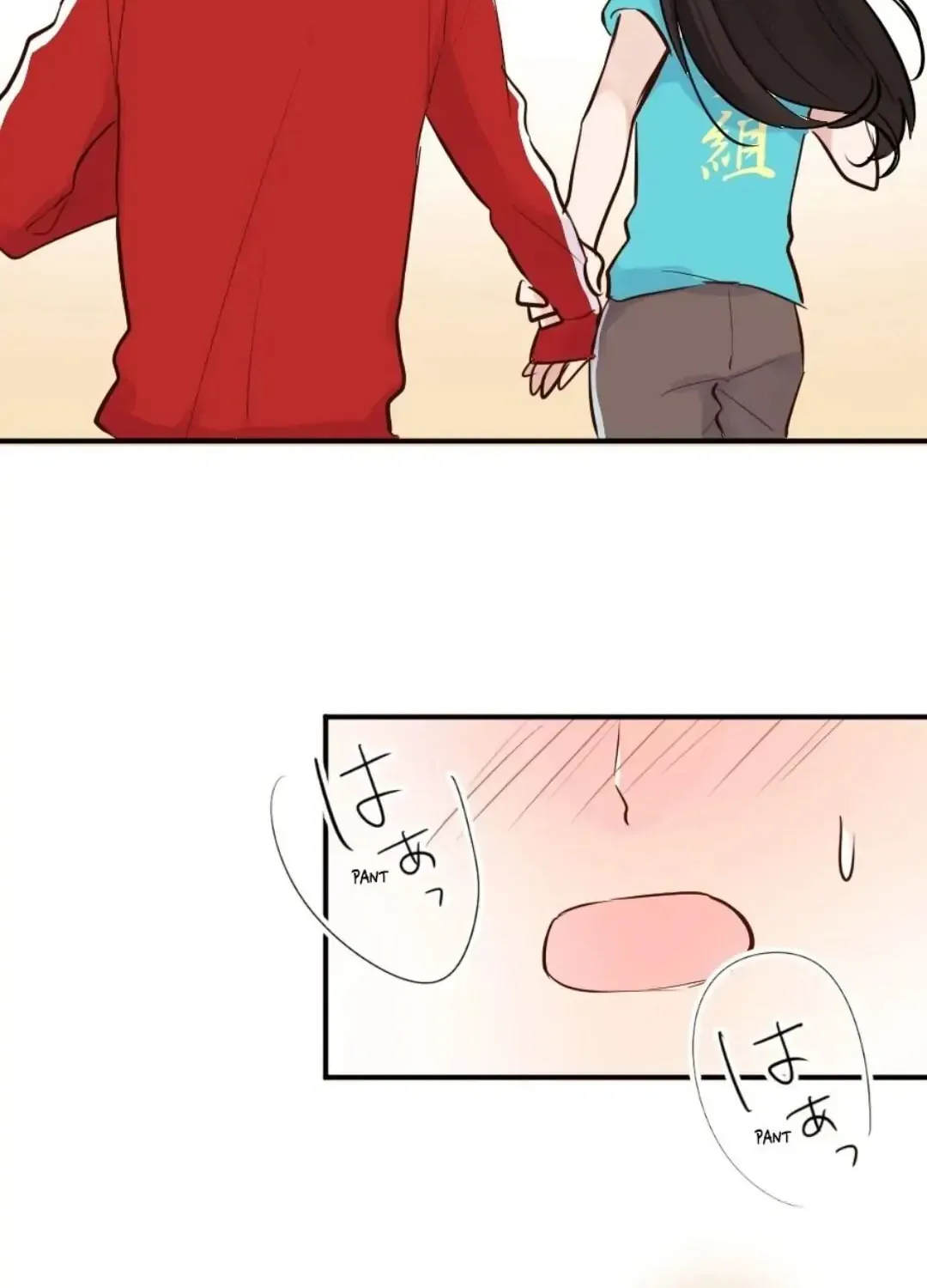 Read Class Maid chapter 13 image 56 on Lezhin