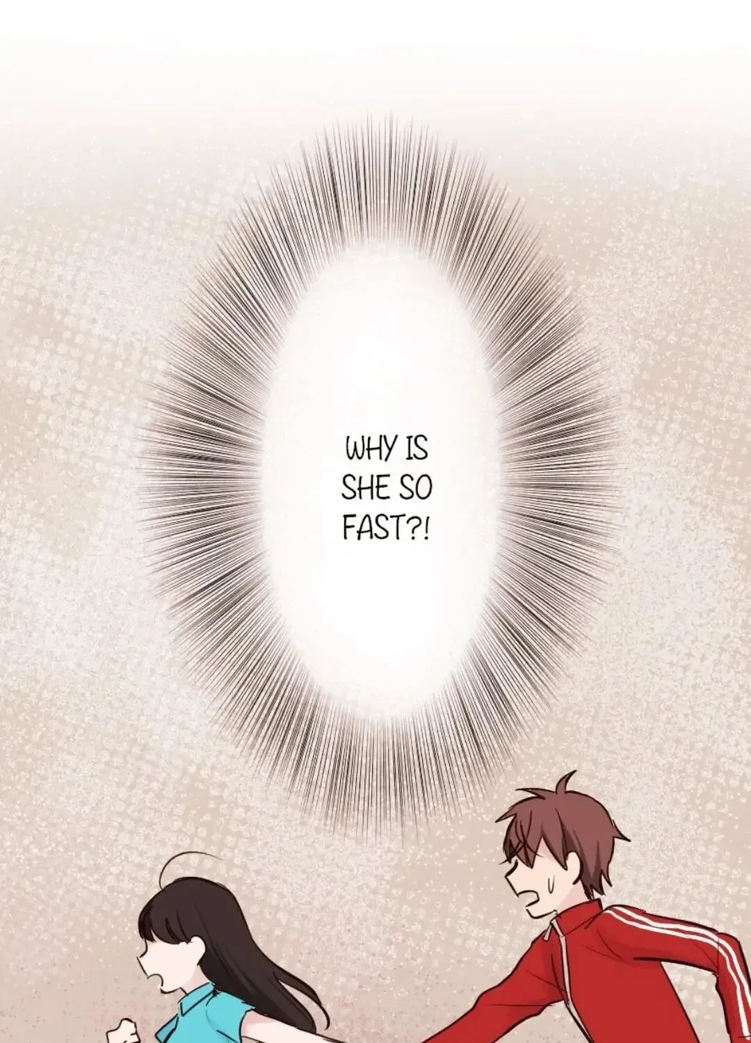 Read Class Maid chapter 13 image 58 on Lezhin