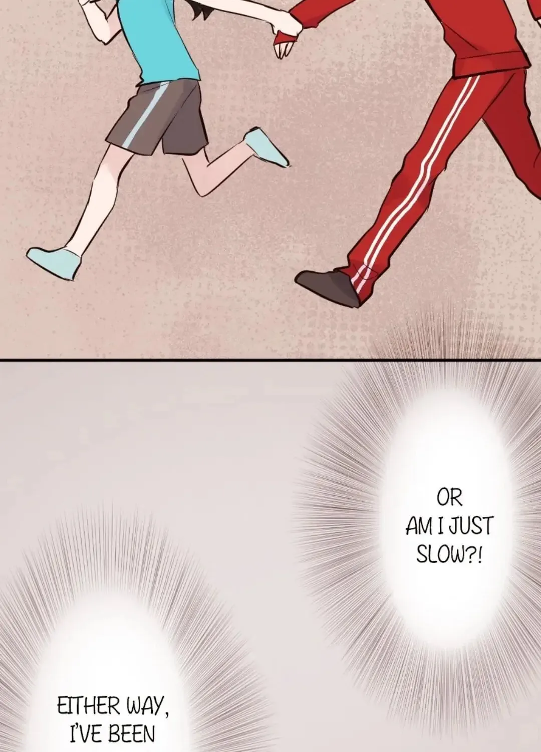 Read Class Maid chapter 13 image 59 on Lezhin