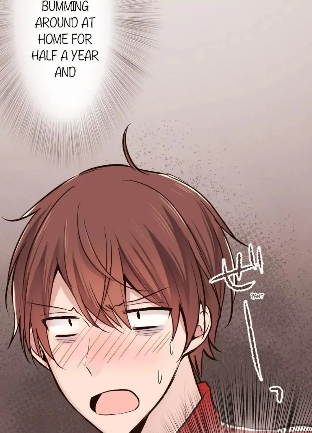 Read Class Maid chapter 13 image 60 on Lezhin