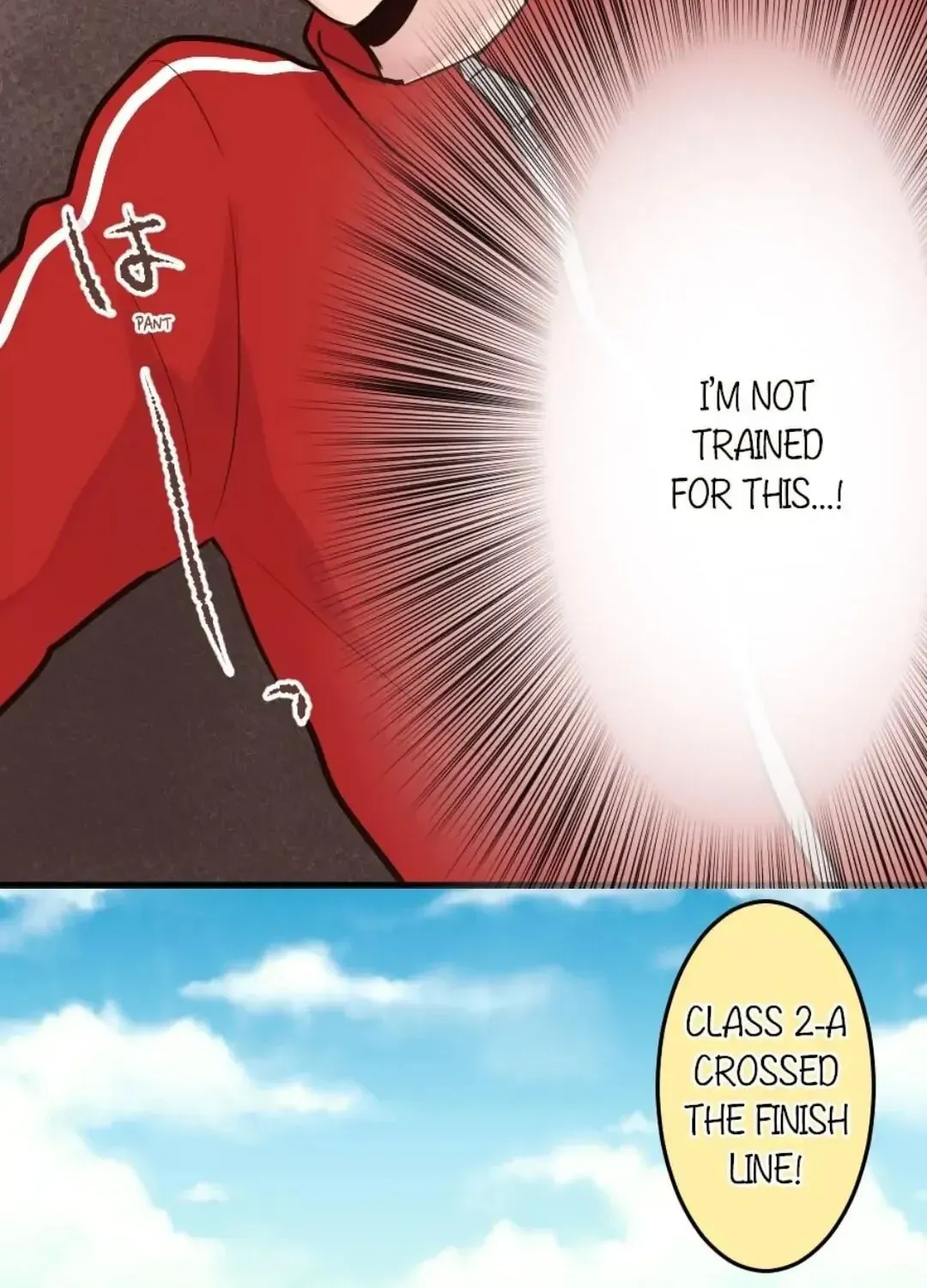 Read Class Maid chapter 13 image 61 on Lezhin