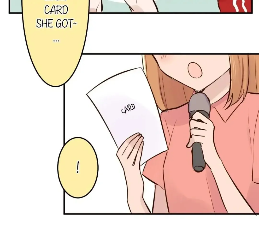 Read Class Maid chapter 13 image 64 on Lezhin