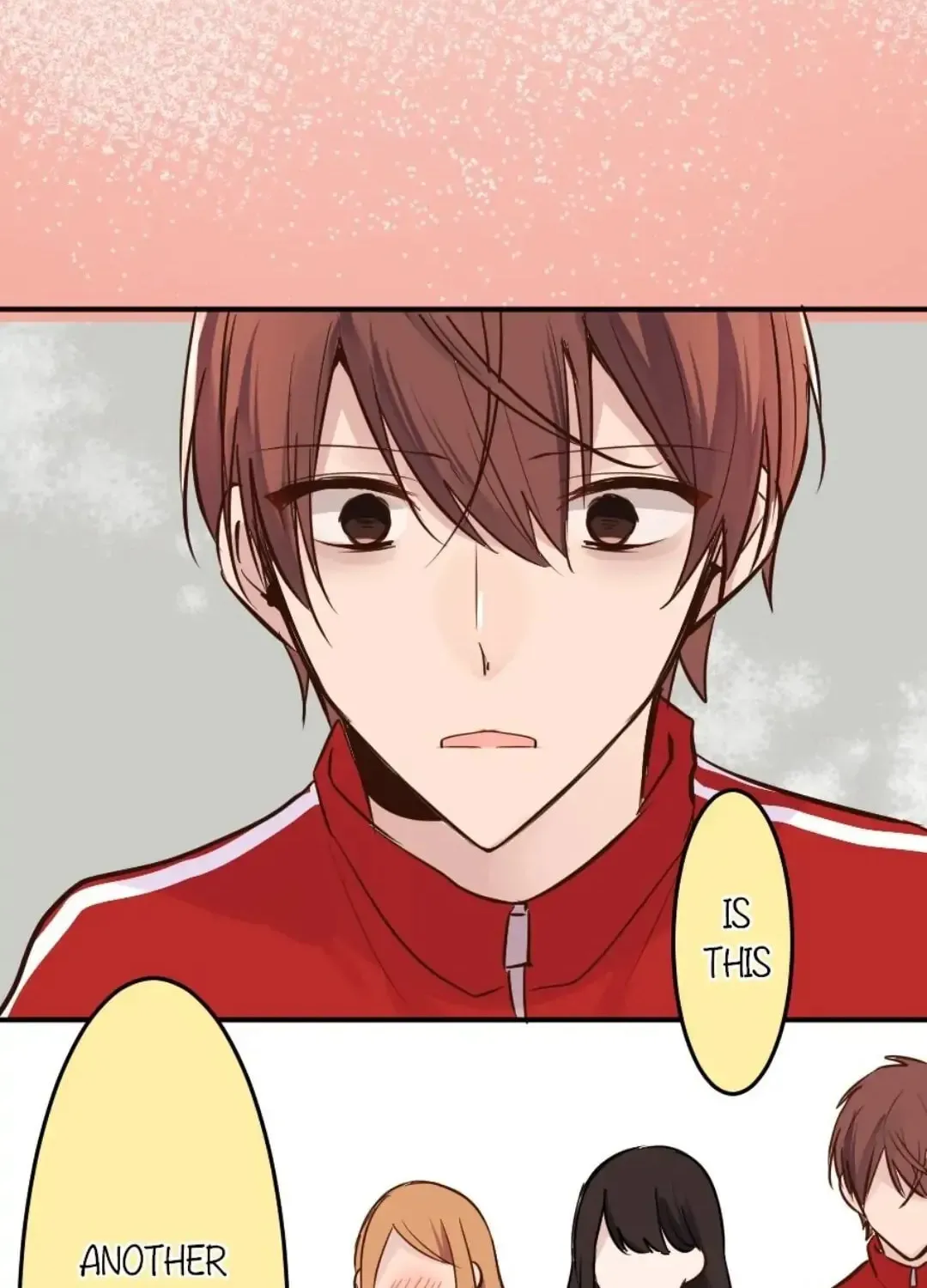 Read Class Maid chapter 13 image 66 on Lezhin