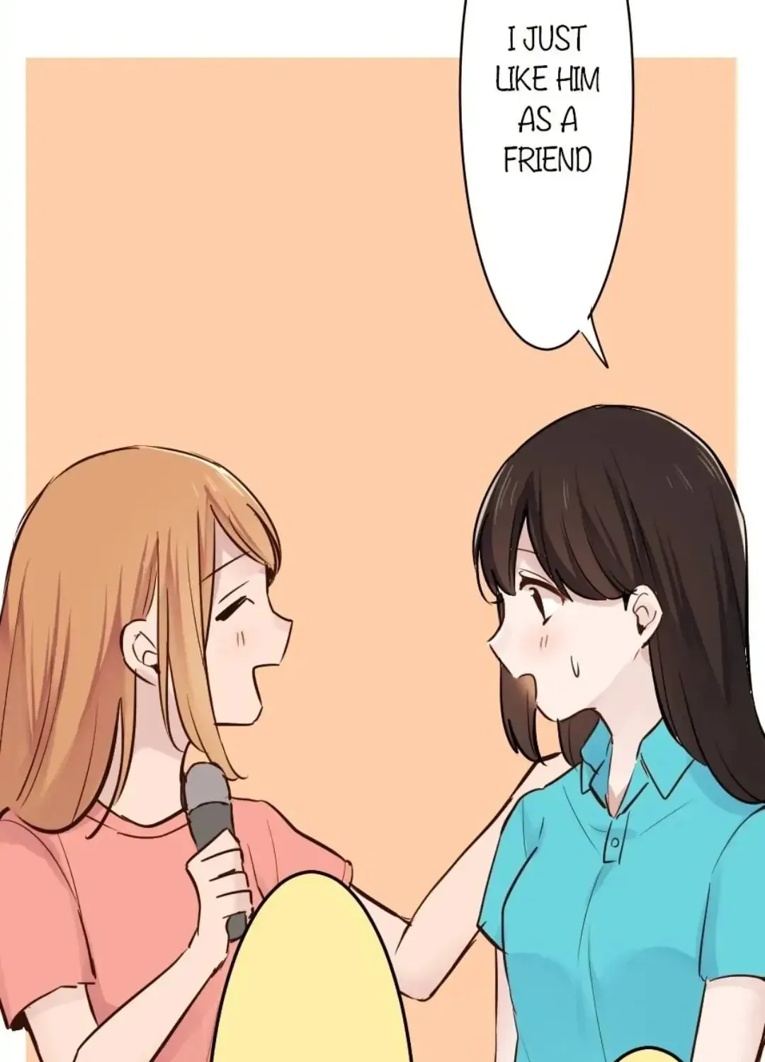Read Class Maid chapter 13 image 68 on Lezhin