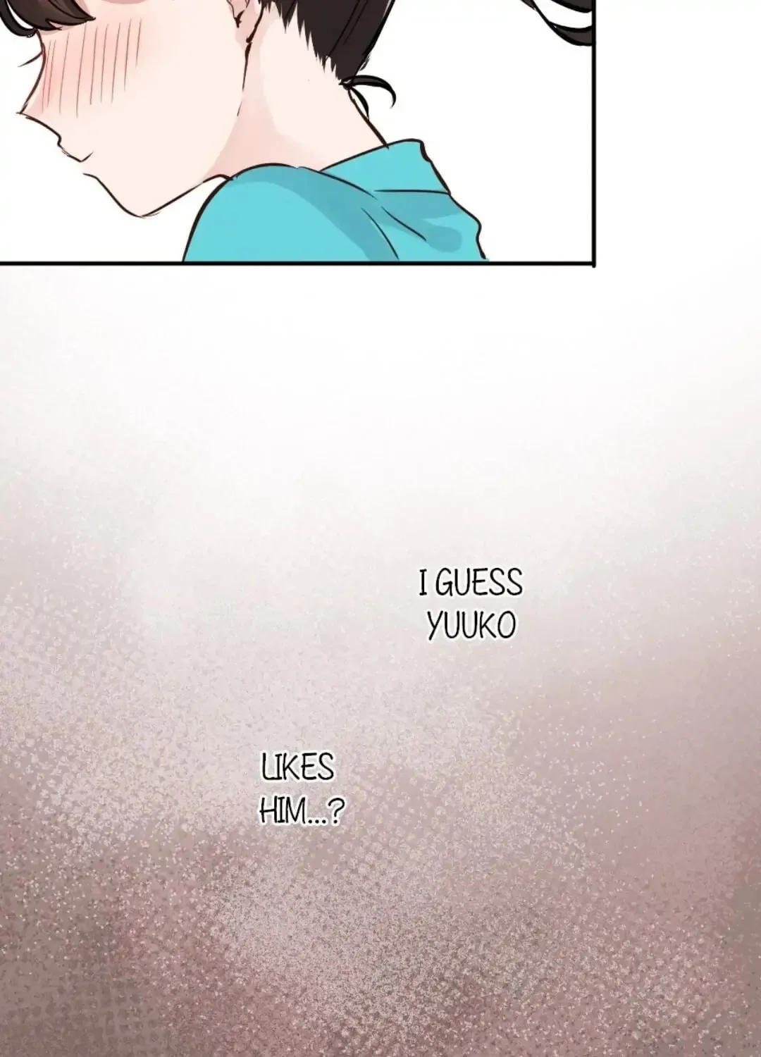 Read Class Maid chapter 13 image 7 on Lezhin