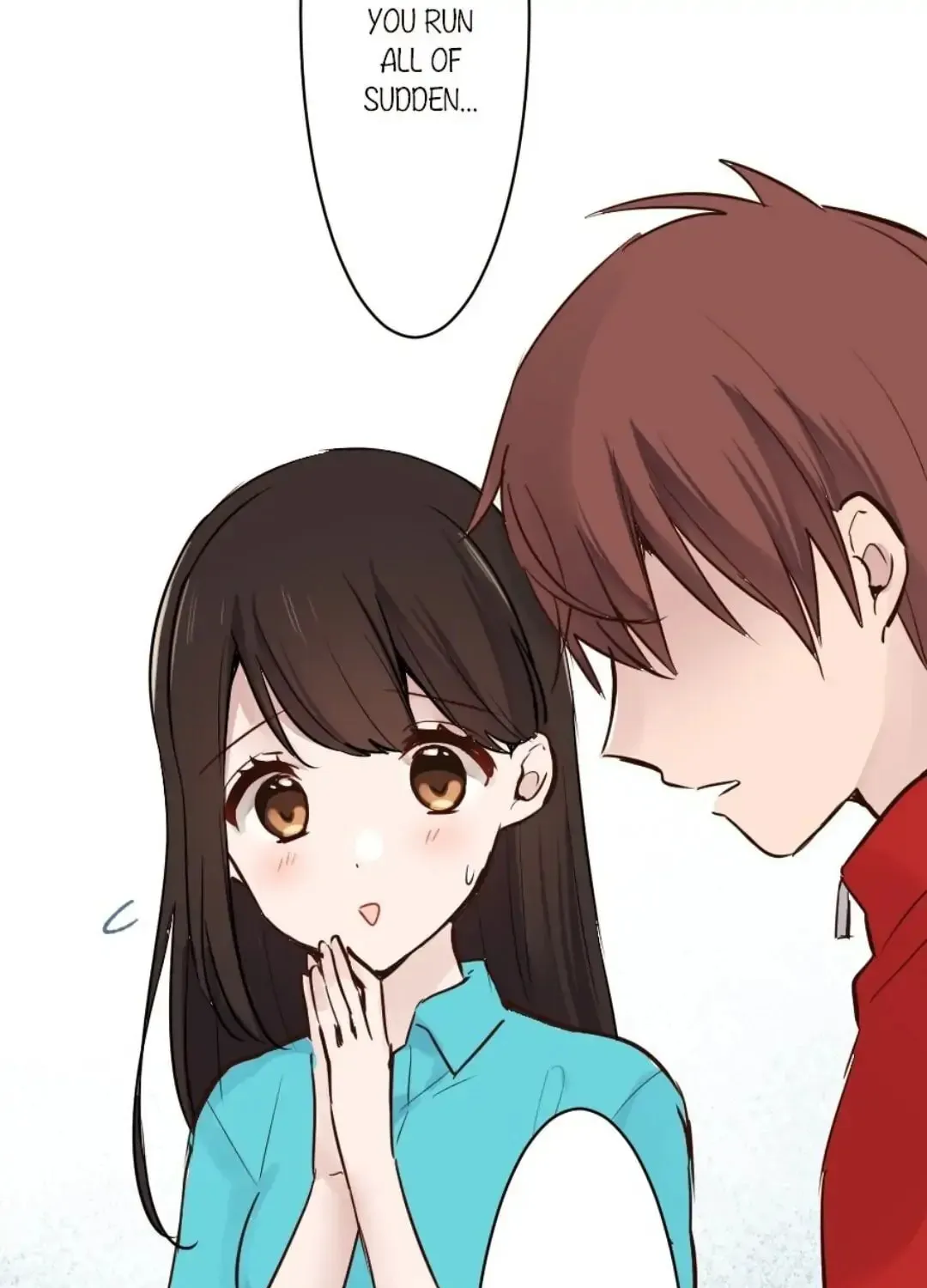 Read Class Maid chapter 13 image 71 on Lezhin