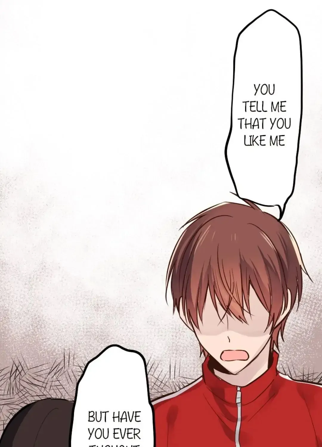 Read Class Maid chapter 13 image 75 on Lezhin