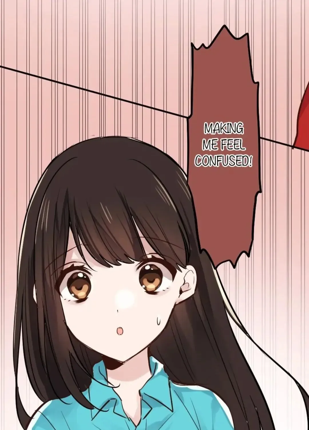Read Class Maid chapter 13 image 77 on Lezhin