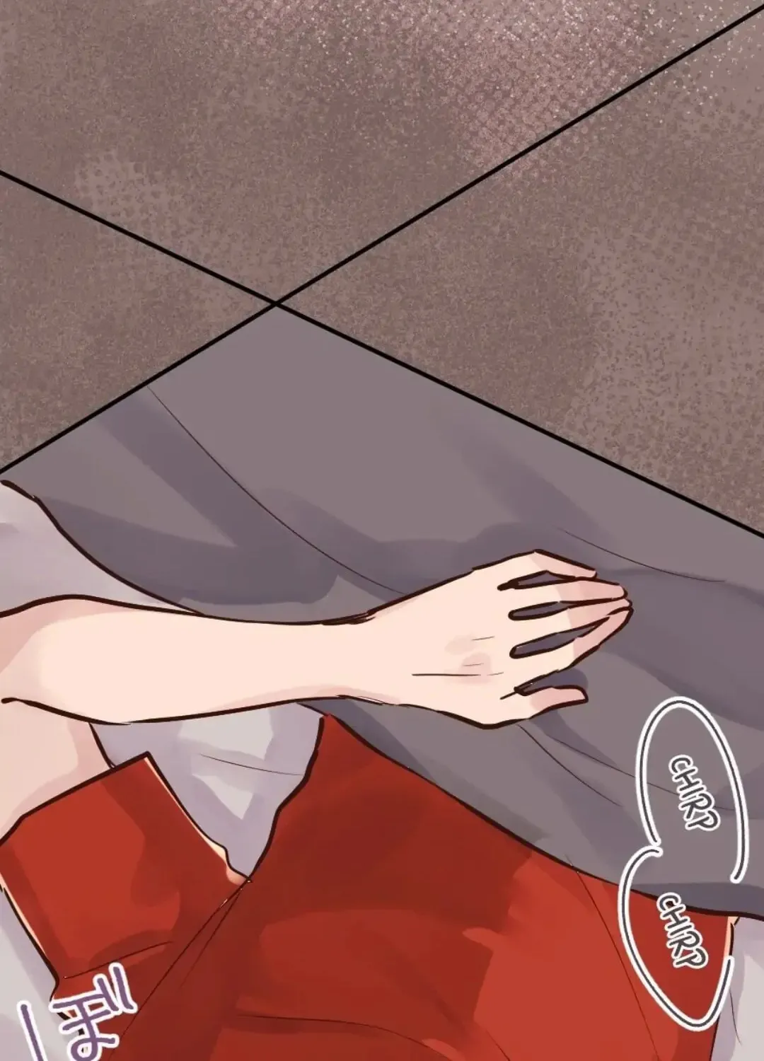 Read Class Maid chapter 13 image 8 on Lezhin