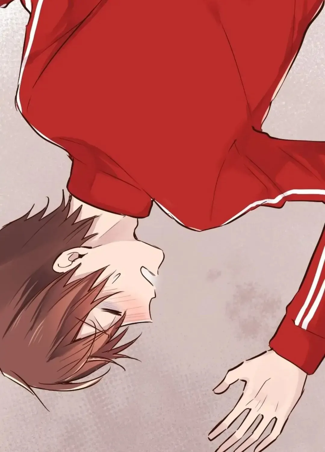 Read Class Maid chapter 13 image 82 on Lezhin
