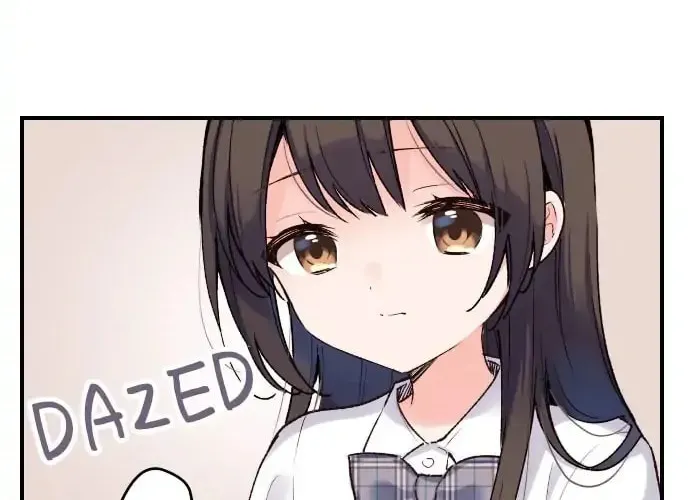 Read Class Maid chapter 130 image 12 on Lezhin