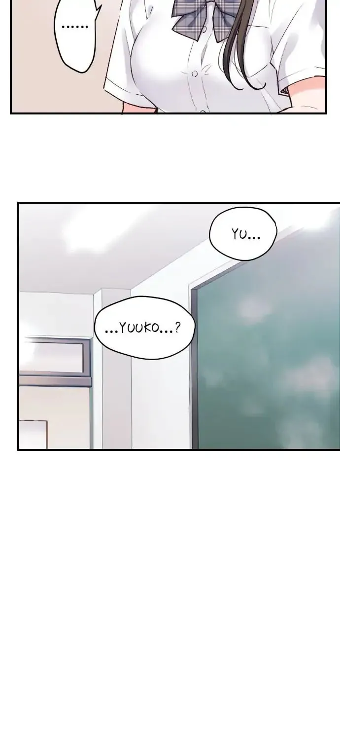 Read Class Maid chapter 130 image 13 on Lezhin