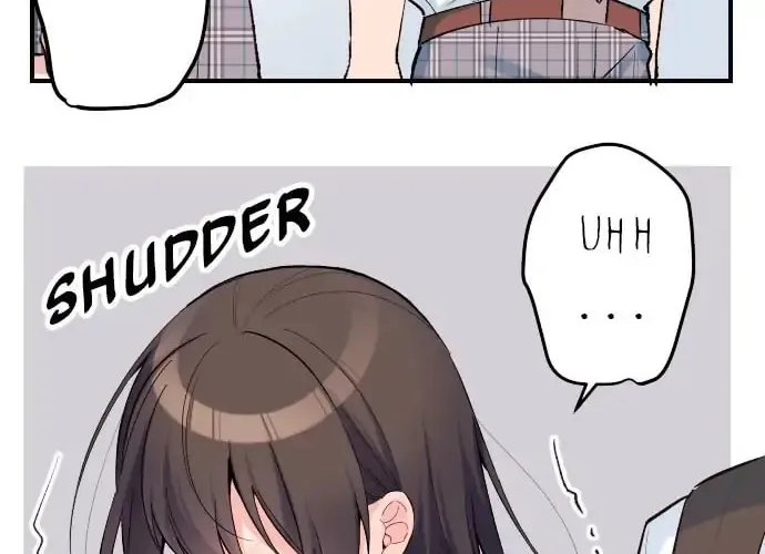 Read Class Maid chapter 130 image 17 on Lezhin