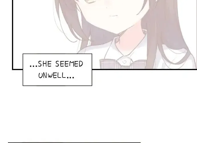 Read Class Maid chapter 130 image 19 on Lezhin