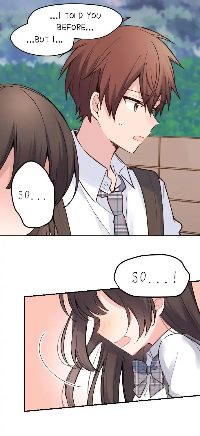 Read Class Maid chapter 130 image 22 on Lezhin