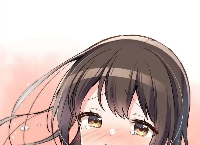 Read Class Maid chapter 130 image 23 on Lezhin