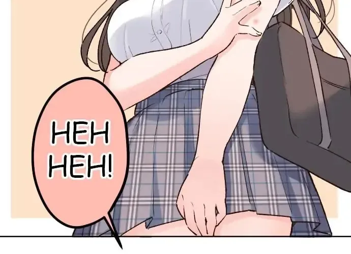 Read Class Maid chapter 130 image 29 on Lezhin