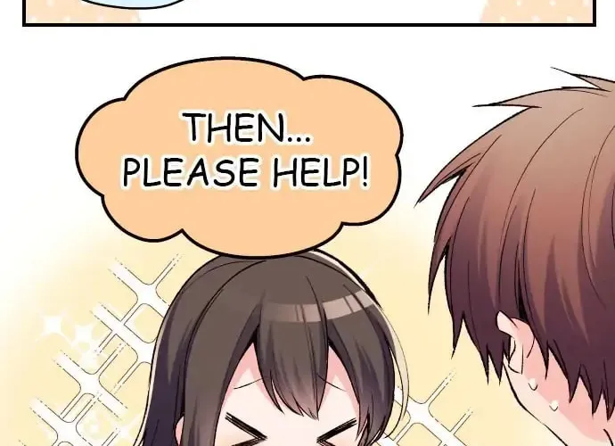 Read Class Maid chapter 130 image 32 on Lezhin