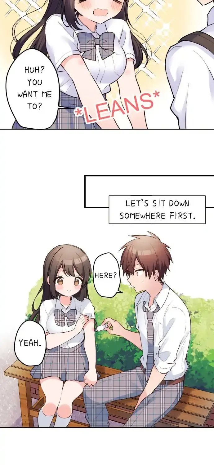 Read Class Maid chapter 130 image 33 on Lezhin