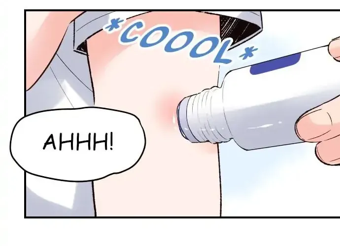 Read Class Maid chapter 130 image 34 on Lezhin