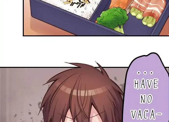 Read Class Maid chapter 130 image 4 on Lezhin