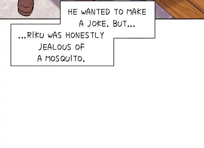 Read Class Maid chapter 130 image 40 on Lezhin