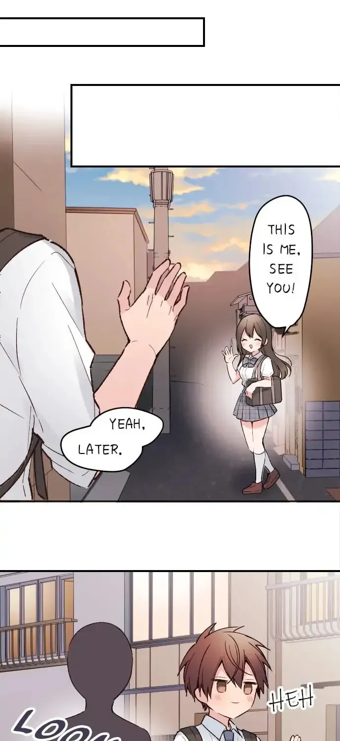 Read Class Maid chapter 130 image 41 on Lezhin