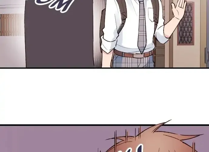 Read Class Maid chapter 130 image 42 on Lezhin