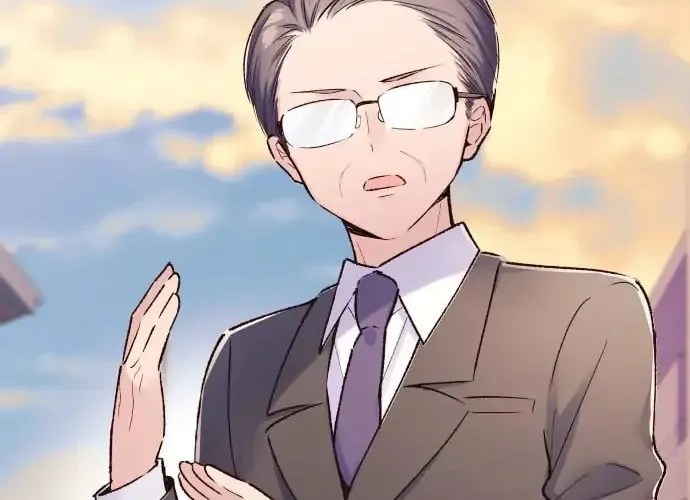 Read Class Maid chapter 130 image 44 on Lezhin