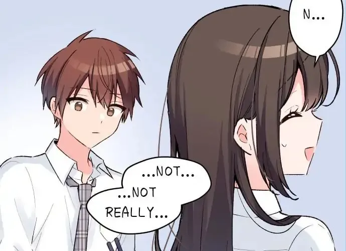 Read Class Maid chapter 130 image 8 on Lezhin