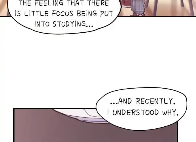 Read Class Maid chapter 131 image 10 on Lezhin