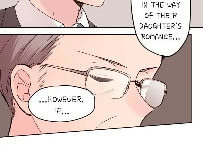 Read Class Maid chapter 131 image 14 on Lezhin
