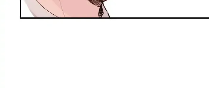 Read Class Maid chapter 131 image 16 on Lezhin