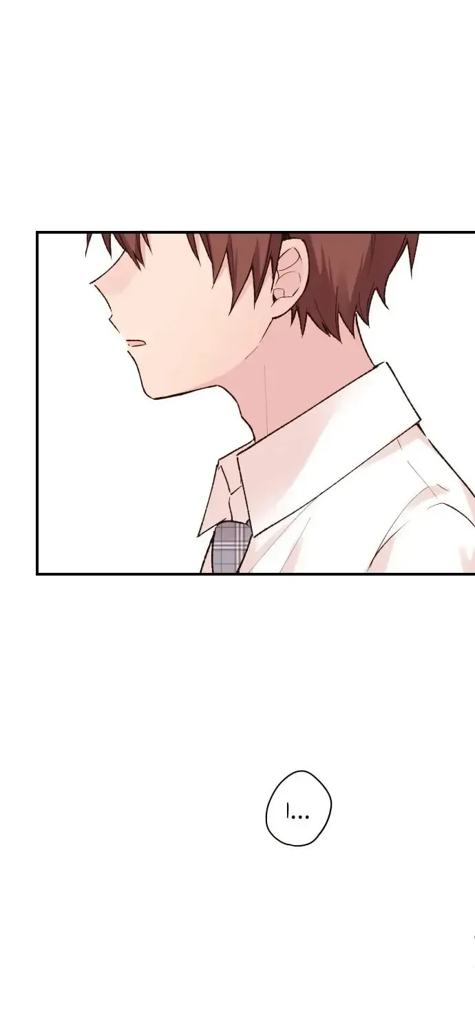 Read Class Maid chapter 131 image 17 on Lezhin