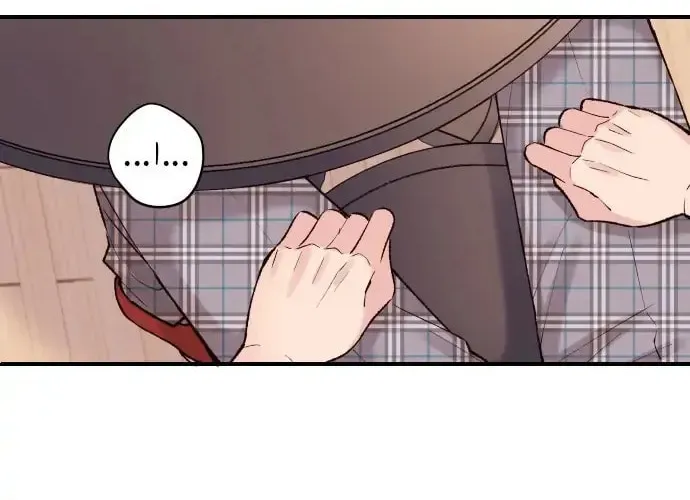 Read Class Maid chapter 131 image 18 on Lezhin