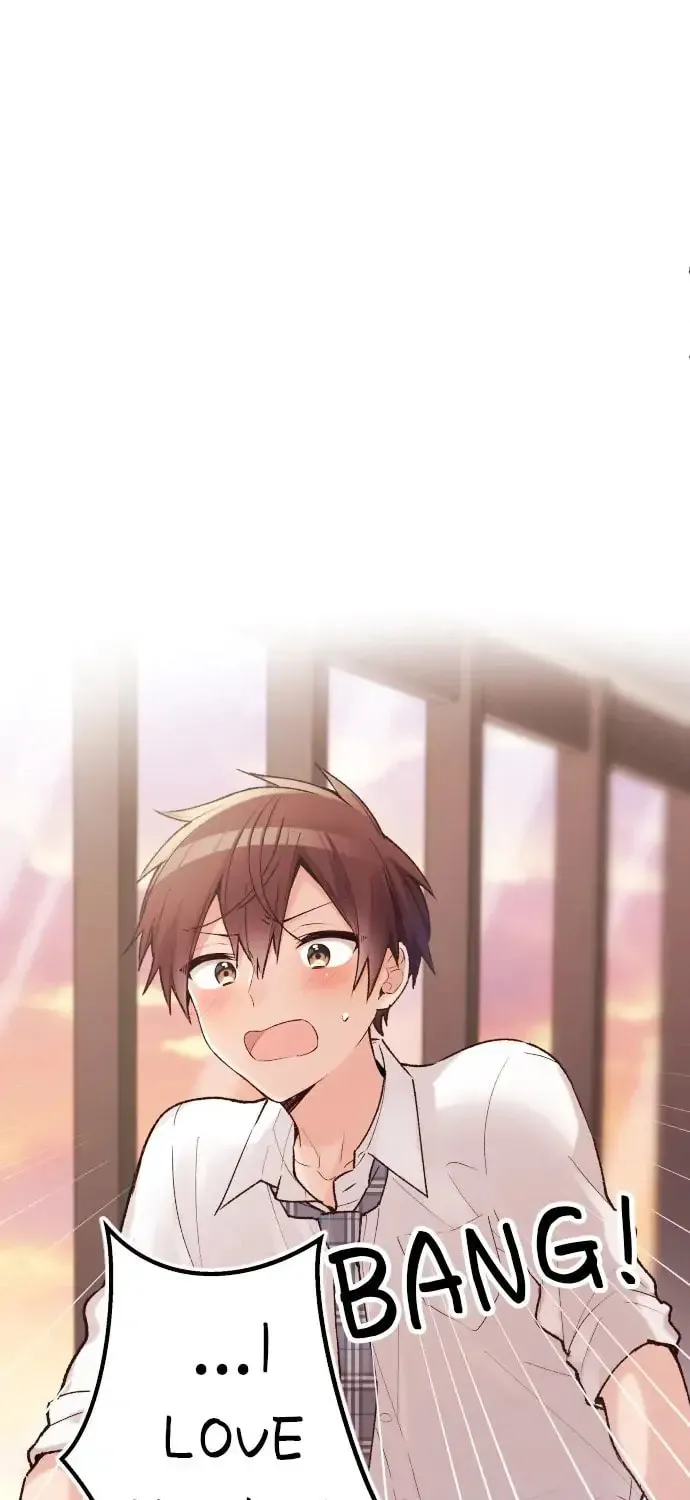 Read Class Maid chapter 131 image 19 on Lezhin