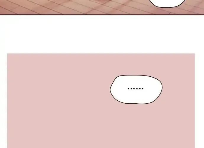 Read Class Maid chapter 131 image 2 on Lezhin