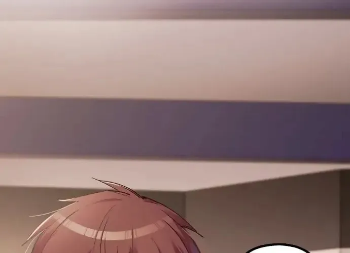 Read Class Maid chapter 131 image 22 on Lezhin