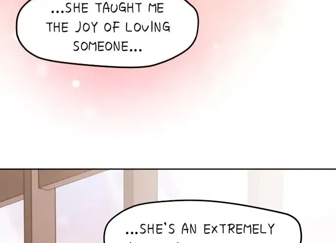 Read Class Maid chapter 131 image 24 on Lezhin