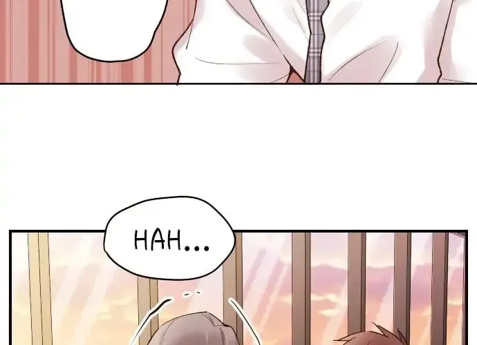 Read Class Maid chapter 131 image 26 on Lezhin