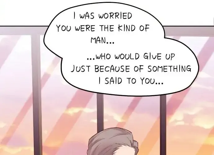Read Class Maid chapter 131 image 30 on Lezhin