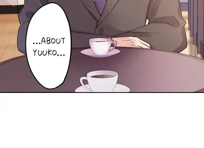Read Class Maid chapter 131 image 32 on Lezhin