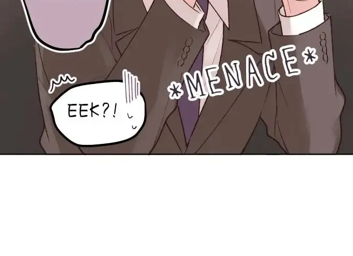 Read Class Maid chapter 131 image 35 on Lezhin