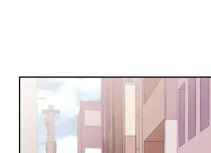 Read Class Maid chapter 131 image 43 on Lezhin