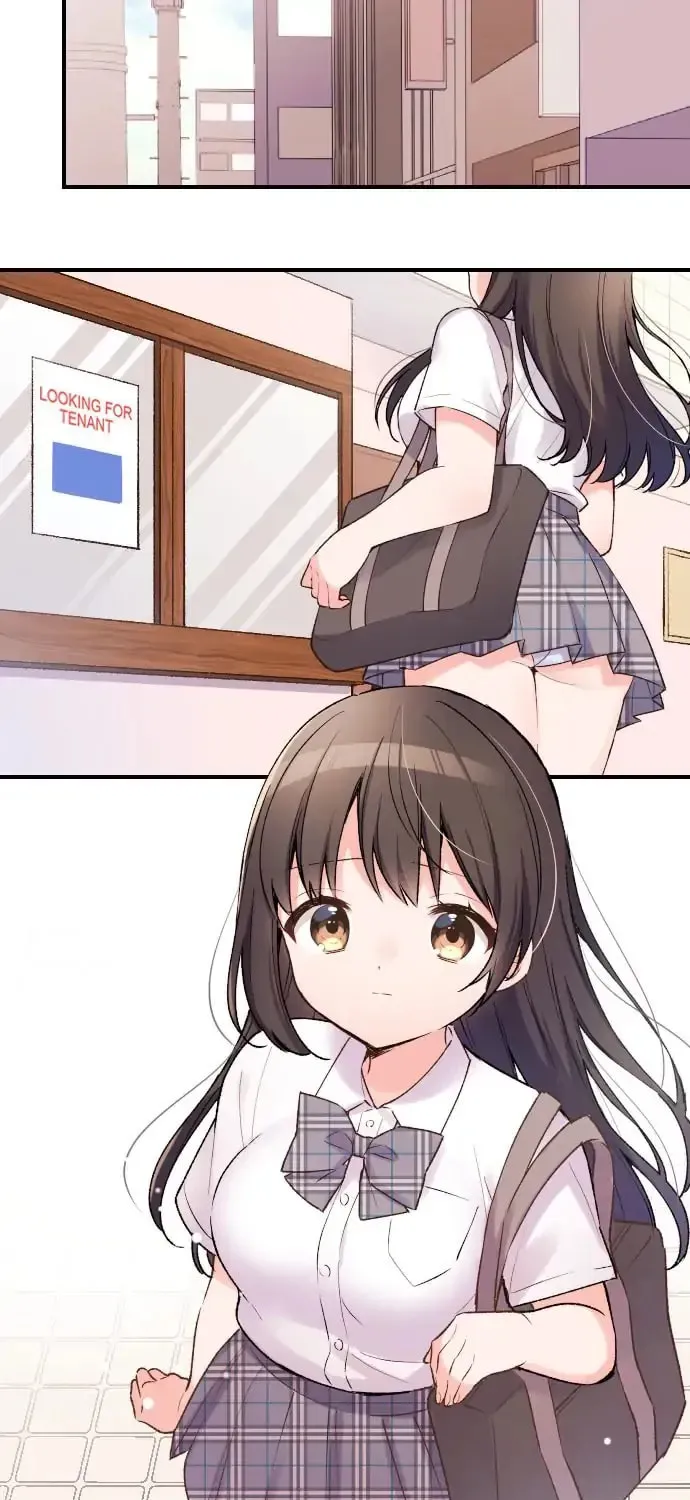 Read Class Maid chapter 131 image 44 on Lezhin