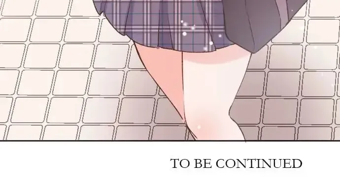 Read Class Maid chapter 131 image 45 on Lezhin