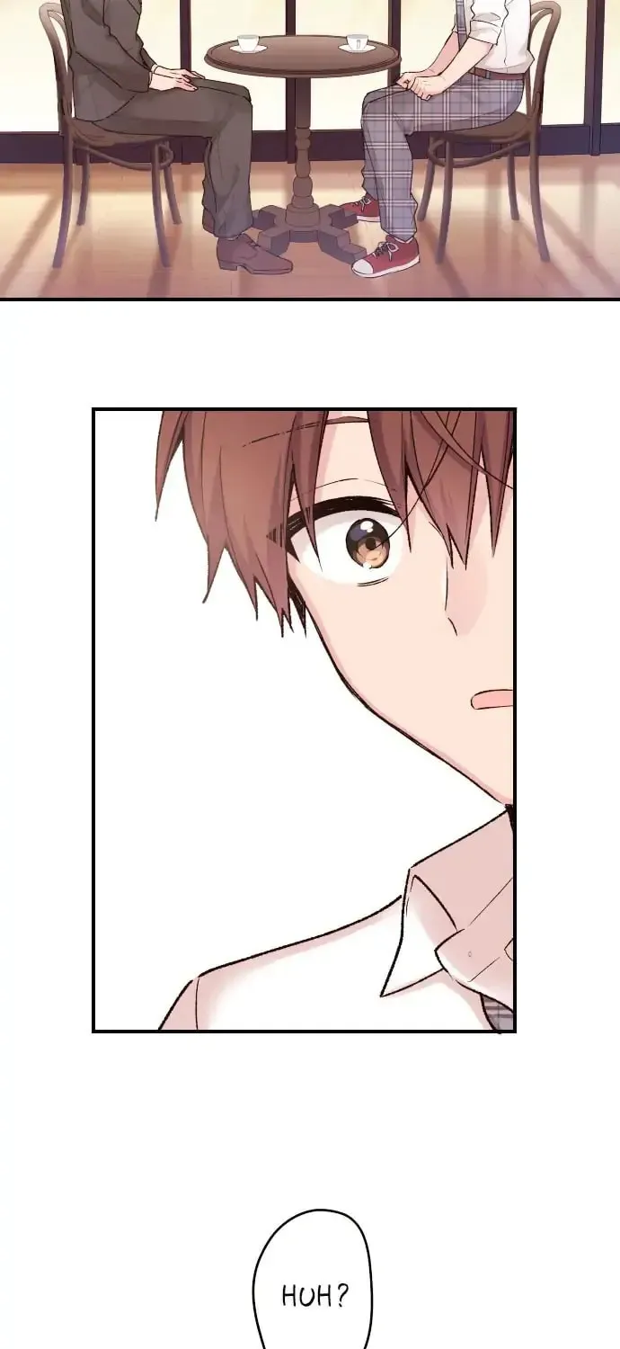 Read Class Maid chapter 131 image 7 on Lezhin