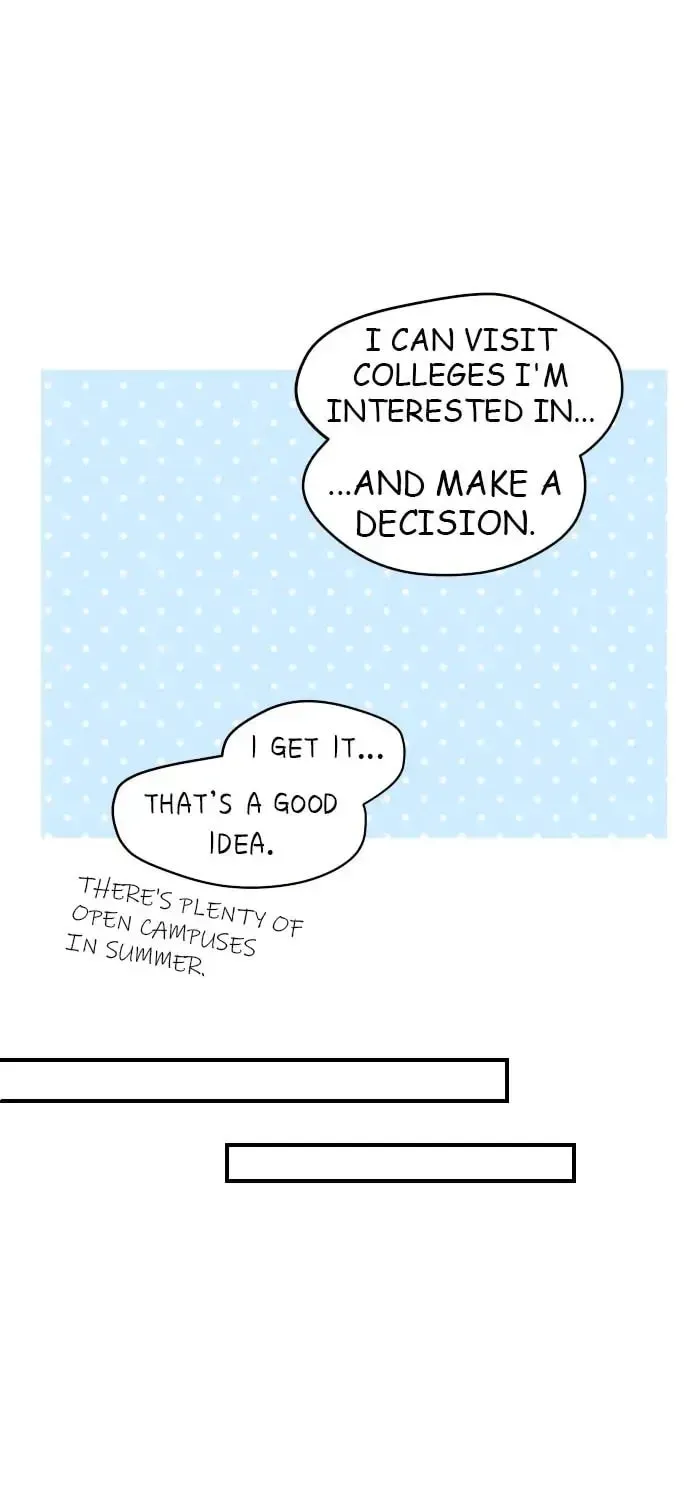 Read Class Maid chapter 132 image 12 on Lezhin